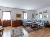 Appartamento in affitto a Cortina d'Ampezzo(BL)