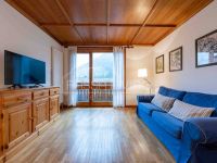 Appartamento in vendita a Canazei(TN)