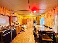 Appartamento in vendita a Garessio(CN)