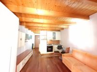Appartamento in affitto a Breno(BS)