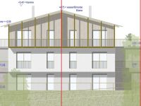 Casa indipendente in vendita a Bressanone(BZ)