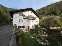 Appartamento in vendita a Rio di Pusteria(BZ)