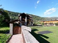 Appartamento in vendita a Aprica(SO)