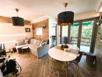 Appartamento in vendita a Limone Piemonte(CN)