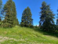 Appartamento in vendita a Cesana Torinese(TO)