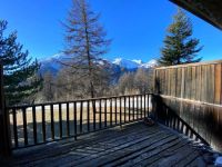 Appartamento in vendita a Cesana Torinese(TO)