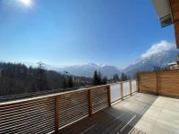 Appartamento in vendita a Cesana Torinese(TO)