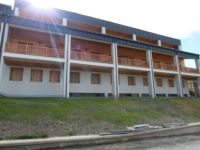 Immobile in vendita a Gressan(AO)