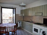 Appartamento in affitto a Vernante(CN)