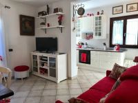 Appartamento in affitto a Vernante(CN)