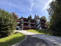 Appartamento in affitto a Lavarone(TN)