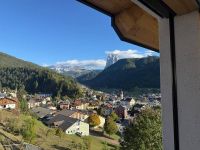 Appartamento in affitto a Ortisei(BZ)