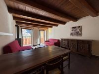 Appartamento in vendita a Oulx(TO)