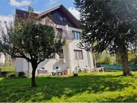 Villa in vendita a Barzio(LC)