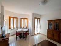 Appartamento in vendita a Barzio(LC)