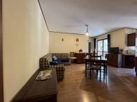 Appartamento in affitto a Bardonecchia(TO)