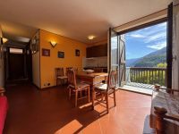 Appartamento in affitto a Bardonecchia(TO)