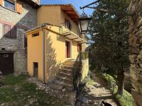 Casa indipendente in affitto a Chiavenna(SO)
