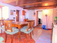 Casa indipendente in affitto a Valtournenche(AO)