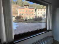 Appartamento in vendita a Comelico Superiore(BL)