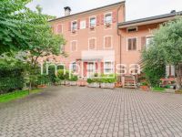 Rustico / Casale in vendita a Follina(TV)