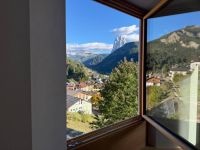 Appartamento in affitto a Ortisei(BZ)