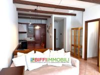 Appartamento in affitto a Ballabio(LC)