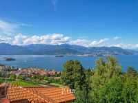 Attico / Mansarda in vendita a Stresa(VB)