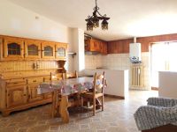 Appartamento in vendita a Villanova Mondovì(CN)