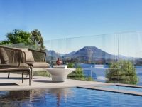 Villa in vendita a Belgirate(VB)