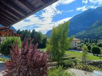 Appartamento in affitto a Molveno(TN)