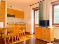 Appartamento in vendita a Sauze di Cesana(TO)