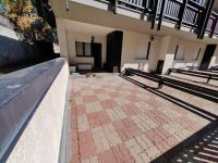 Appartamento in vendita a Pragelato(TO)