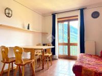 Appartamento in vendita a Sauze di Cesana(TO)