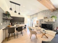 Appartamento in vendita a Sestriere(TO)