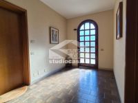 Appartamento in vendita a Lovere(BG)