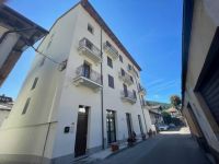 Appartamento in vendita a Bardonecchia(TO)