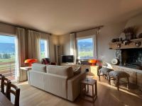 Appartamento in affitto a Asiago(VI)