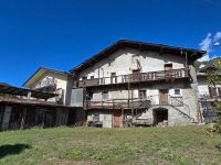 Villa in vendita a Sarre(AO)