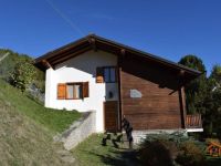 Villa in vendita a Ayas(AO)