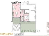 Appartamento in vendita a Roccaraso(AQ)