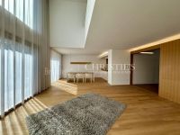 Villa in vendita a Silandro(BZ)