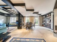 Appartamento in vendita a Brunico(BZ)