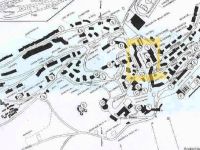 Immobile in affitto a Sestriere(TO)