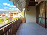 Appartamento in vendita a Clusone(BG)