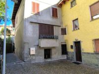 Appartamento in vendita a Lanzada(SO)