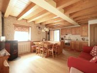 Appartamento in vendita a Roana(VI)