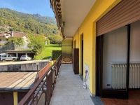 Appartamento in affitto a Varzo(VB)