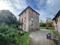 Casa indipendente in vendita a Vittorio Veneto(TV)
