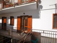 Appartamento in vendita a Fenestrelle(TO)